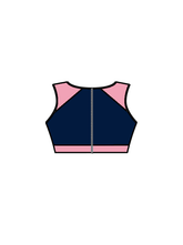 ADVANCE - POPPY CROP (BESPOKE)
