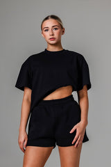 BOXY T BLACK (IN-STOCK)