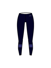 ASPIRE SCHOOL OF DANCE - BOYS/UNISEX LEGGINGS (BESPOKE)