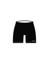 ARABELLA DANCE ACADEMY - BOYS HOTPANT SHORTS (BESPOKE)