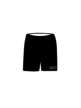 AACTS - BOYS SPORTS SHORTS (J) (IN-STOCK)