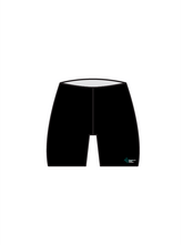 ADRENALINE DANCE COMPANY - BOYS PLAIN SHORTS (BESPOKE)