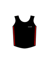 ALLSTARS ACADEMY - SIDE PANEL VEST (BESPOKE)