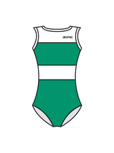 ATOMIC - CARLIE LEOTARD (BESPOKE)