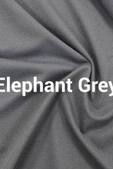 BOYS SHORTS (BESPOKE) - VARIOUS COLOURS AVAILABLE