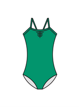 ATOMIC - EMILY LEOTARD (BESPOKE)