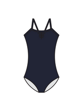 AURORA DANCE ACADEMY - EMILY LEOTARD (BESPOKE)
