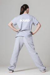 BOXY T GREY (IN-STOCK)