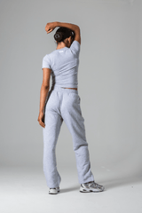 BABY T GREY (IN-STOCK)