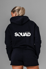 HOODIE BLACK (IN-STOCK)