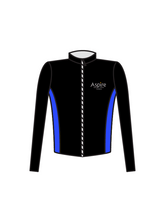 ASPIRE DANCE AND THEATRE ACADEMY - JACKET 15 (BESPOKE)