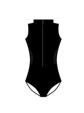 ADC ACRO - LEAH LEOTARD (BESPOKE)