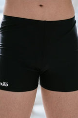 BOYS SHORTS (BESPOKE) - VARIOUS COLOURS AVAILABLE