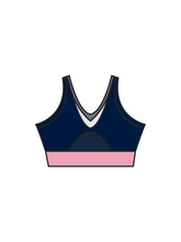 ADVANCE - STELLA CROP (BESPOKE)