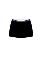 ALLEGRO - BALLET SKIRT (BESPOKE)