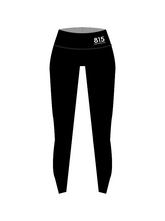 815 - YOGA LEGGINGS (BESPOKE)
