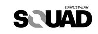 squaddancewear.shop