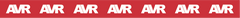 AVR - FREYA CROP (BESPOKE)