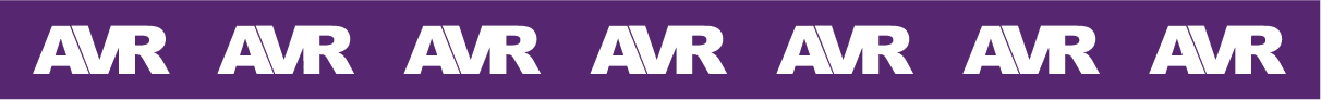 AVR - WILLOW CROP (BESPOKE)