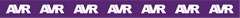 AVR - WILLOW CROP (BESPOKE)