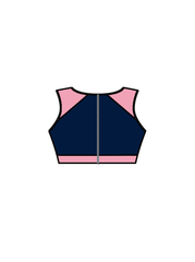 ADVANCE - POPPY CROP (BESPOKE)