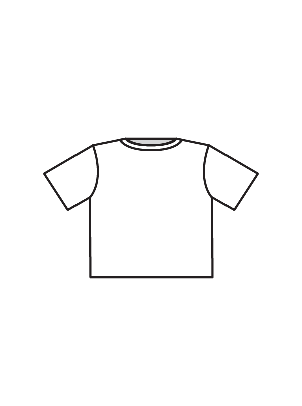ACROFLEX ELITE - BABY T WHITE (IN-STOCK)