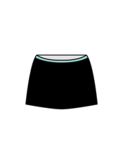 ASCEND DANCE DUNDEE - BALLET SKIRT (BESPOKE)