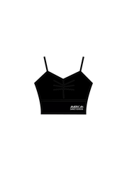 ADS - BESS CROP (BESPOKE)