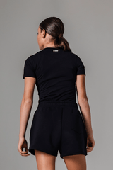 BABY T BLACK (IN-STOCK)