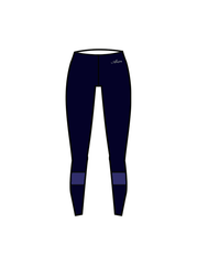 ASPIRE SCHOOL OF DANCE - BOYS/UNISEX LEGGINGS (BESPOKE)