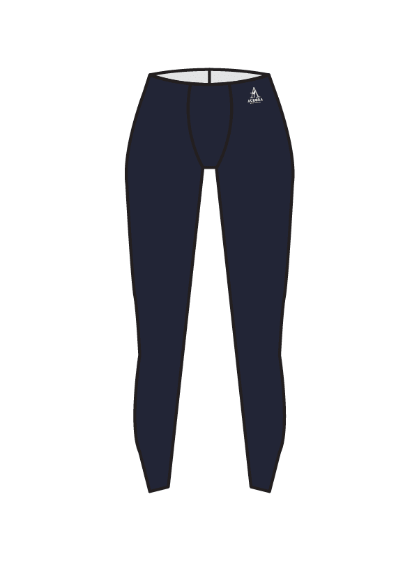 AURORA DANCE ACADEMY - BOYS BALLET LEGGINGS (BESPOKE)