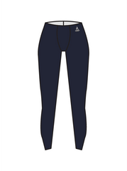 AURORA DANCE ACADEMY - BOYS BALLET LEGGINGS (BESPOKE)