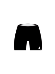 AUDREY SPENCER DANCE - BOYS PLAIN SHORTS (BESPOKE)