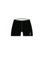 ACROFLEX RECREATIONAL - BOYS HOTPANT SHORTS (IN-STOCK)