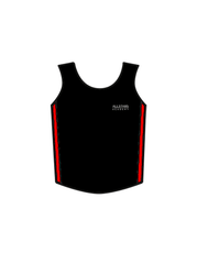 ALLSTARS ACADEMY - SIDE PANEL VEST (BESPOKE)
