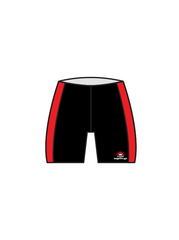 ACADEMY OF EXPRESSIVE ARTS  - BOYS SIDE PANEL SHORTS (BESPOKE)