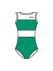 ATOMIC  - CARLIE LEOTARD (BESPOKE)