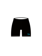 BE. TRAINING - BOYS PLAIN SHORTS (BESPOKE)