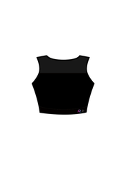 ADC ACRO - DAISY CROP (BESPOKE)