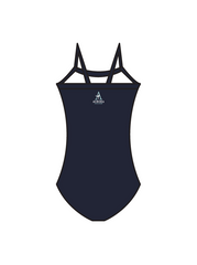 AURORA DANCE ACADEMY - EMILY LEOTARD (BESPOKE)