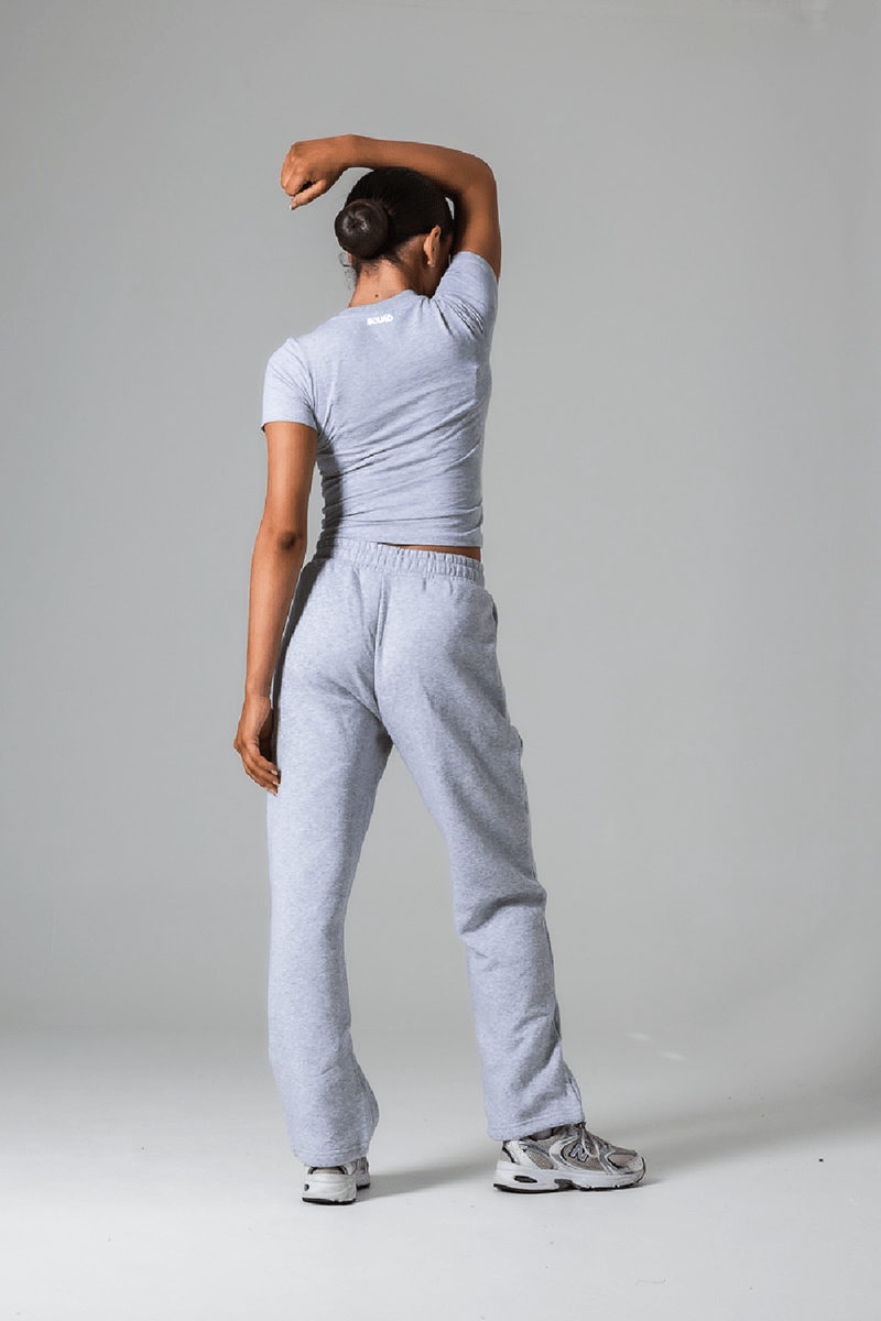 BABY T GREY (IN-STOCK)