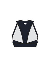 ART OF DANCE TRAINING - HALLIE CROP (BESPOKE)