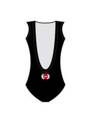 ACADEMY ONE - IRIS LEOTARD (BESPOKE)