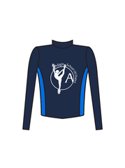 ADAGIO - JACKET (BESPOKE)