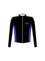 ASPIRE DANCE AND THEATRE ACADEMY -  JACKET 15 (BESPOKE)