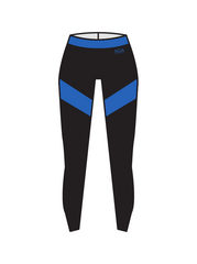 ABI GIBBS ACADEMY - LEGGINGS (BESPOKE)