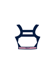 ADVANCE - LUNA CROP (BESPOKE)