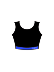 ASPIRE DANCE AND THEATRE ACADEMY - MEGAN CROP (BESPOKE)