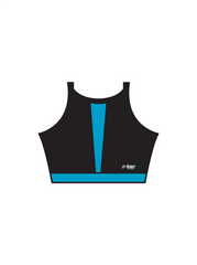 AVIAN DANCE SCHOOL - NOVA CROP (BESPOKE)