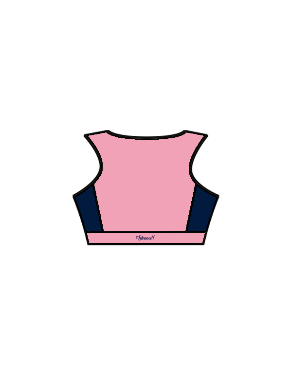 ADVANCE - POPPY CROP (BESPOKE)